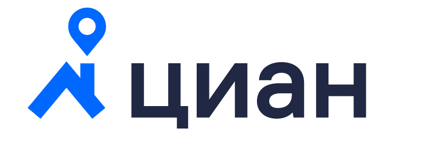 Домклик